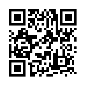 Eternalsteam.com QR code