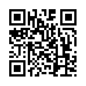 Eternalsurge.com QR code