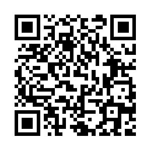 Eternaltattoosupplies.com QR code