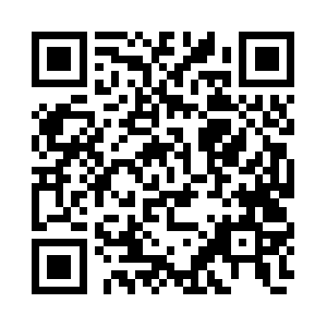 Eternaltruthproductions.com QR code