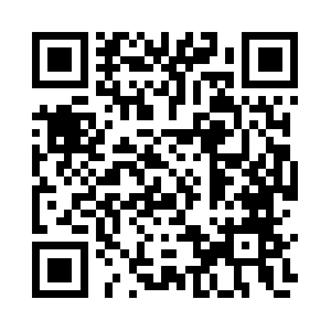 Eternalviolenceclothing.com QR code