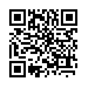 Eternalvision.us QR code