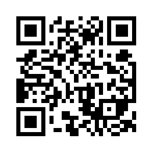 Eternelblondie.com QR code