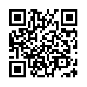 Eterniaroleplay.com QR code