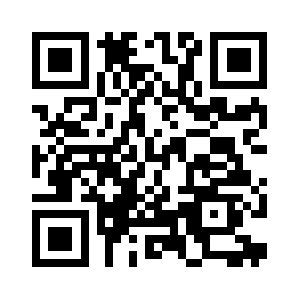 Eternidade2012.com QR code