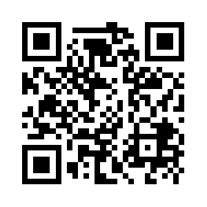 Eternite-wear.com QR code