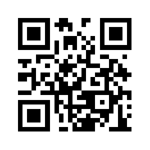 Eternite.ca QR code