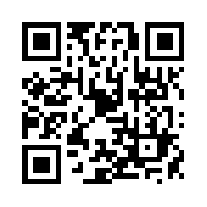 Eternitrader.biz QR code