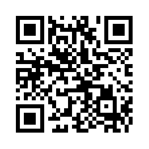 Eternity-mining.com QR code