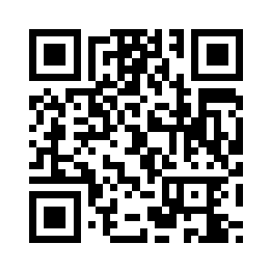 Eternitycns.com QR code