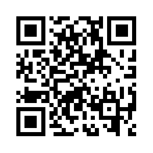 Eternitycollars.com QR code