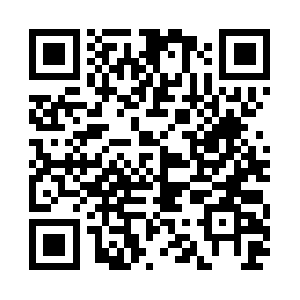 Eternityliveproduction.com QR code