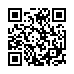 Eternitylmail.info QR code