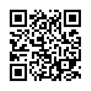 Eternitypillow.com QR code