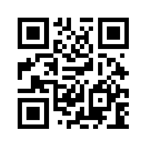 Eternityro.org QR code