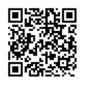 Eternyoninternational.com QR code