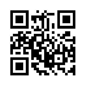 Eterry.ca QR code