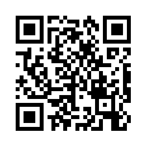 Etesetturcum.com QR code