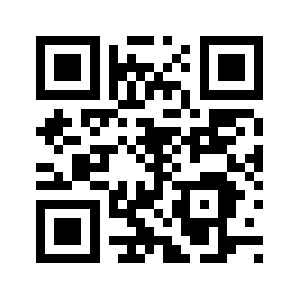 Etet.pro QR code