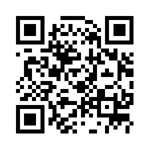 Etetica.bitrix24.ru QR code