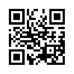 Etewnpobw.biz QR code