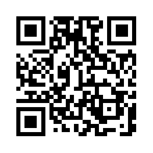 Etexgroupcol.com QR code