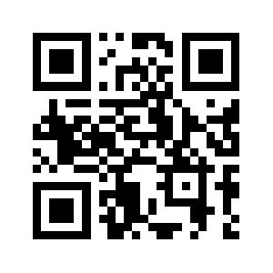 Etextbooks.biz QR code