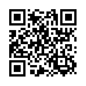 Etf-bitcoins.com QR code
