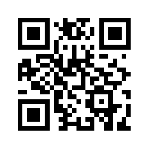 Etf1688.com QR code