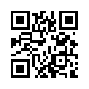 Etfarag.org QR code