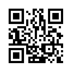 Etfarej.com QR code