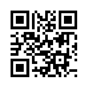 Etfboats.com QR code