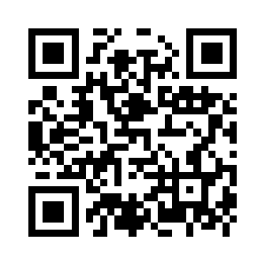 Etfdailyadvisor.com QR code