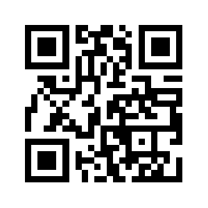 Etfeel.com QR code