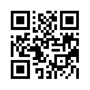 Etfgestion.com QR code