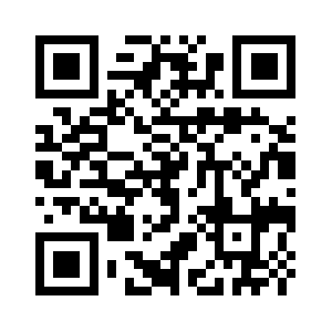 Etfmanagedportfolio.com QR code