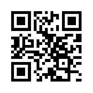 Etfscheck.net QR code