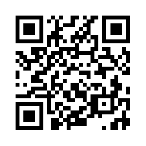 Etfsecurities.com QR code