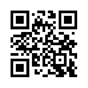 Etftalks.com QR code