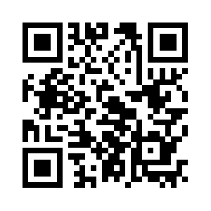 Etgcmg.enerpac.com QR code