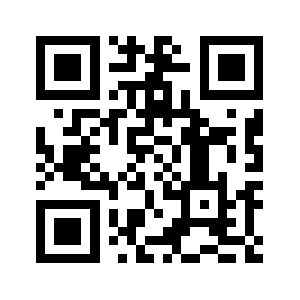 Etgroup.info QR code