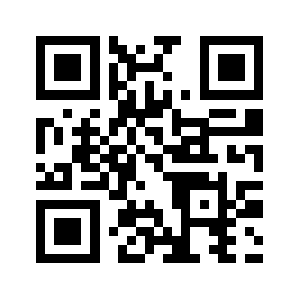 Etgroupllc.com QR code