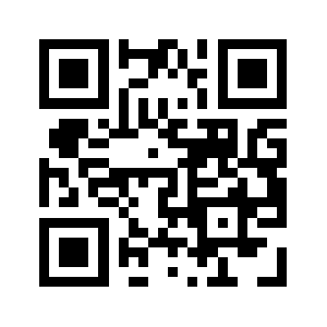 Eth-cat.eu QR code