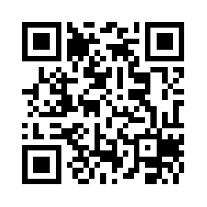 Eth.coinfoundry.org QR code
