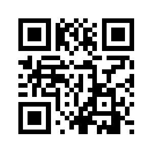 Eth08.com QR code