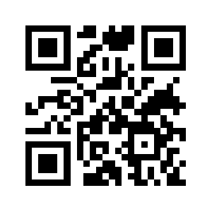 Eth2.net QR code