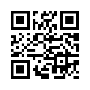 Eth666.net QR code