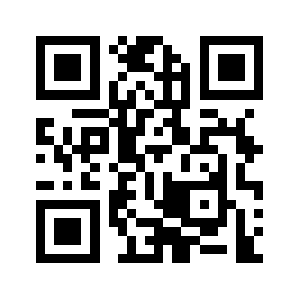 Ethabio.com QR code