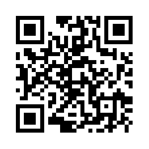 Ethaicuisine-hub.com QR code