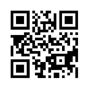 Ethalgxiyc.net QR code